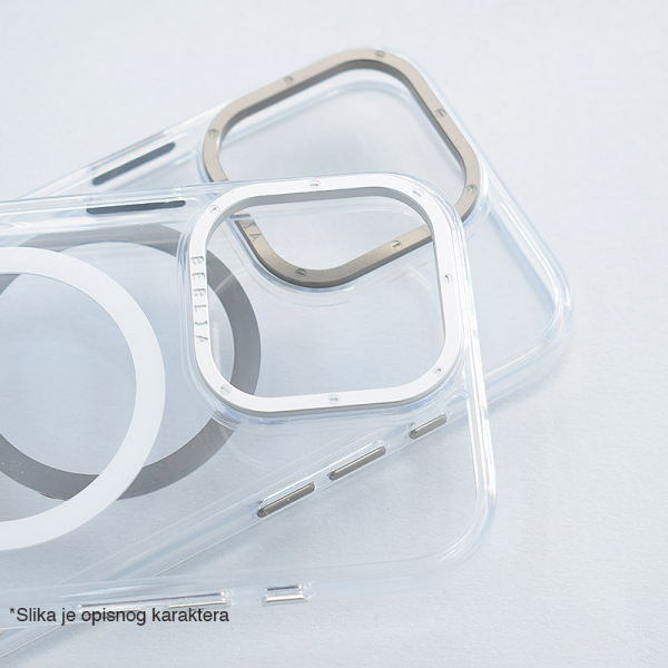 https://www.mobilnisvet.net/images/products/big/396637.png