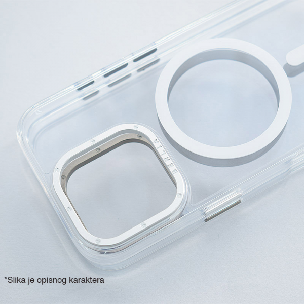 https://www.mobilnisvet.net/images/products/big/396639.png