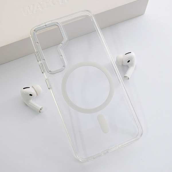 https://www.mobilnisvet.net/images/products/big/396640.png