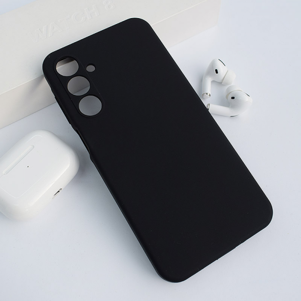 https://www.mobilnisvet.net/images/products/big/396674.png