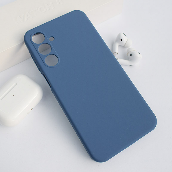 https://www.mobilnisvet.net/images/products/big/396699.png