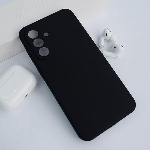 https://www.mobilnisvet.net/images/products/big/396701.png