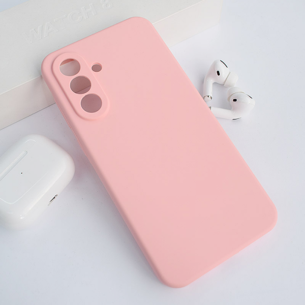 https://www.mobilnisvet.net/images/products/big/396720.png