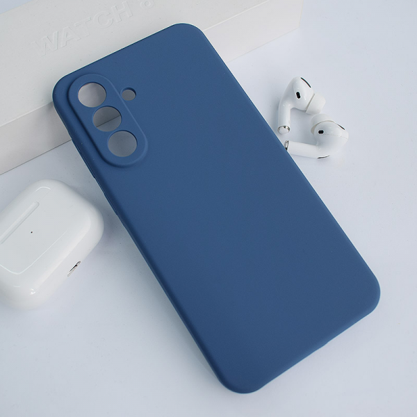 https://www.mobilnisvet.net/images/products/big/396729.png