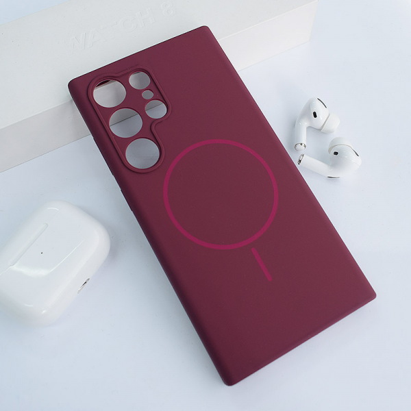 https://www.mobilnisvet.net/images/products/big/396742.png