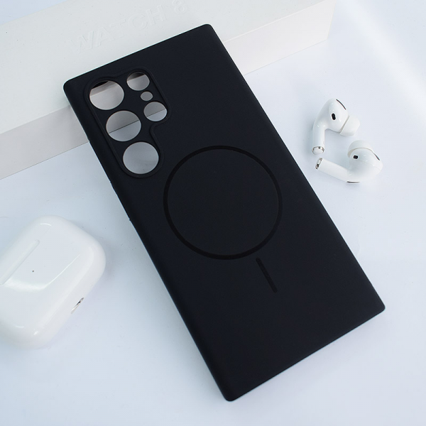https://www.mobilnisvet.net/images/products/big/396752.png