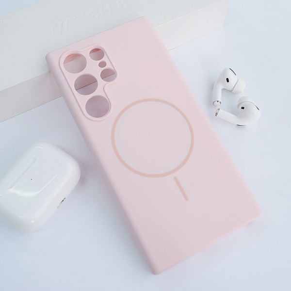 https://www.mobilnisvet.net/images/products/big/396765.png