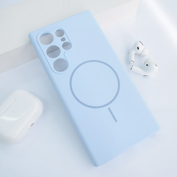 https://www.mobilnisvet.net/images/products/big/396774.png