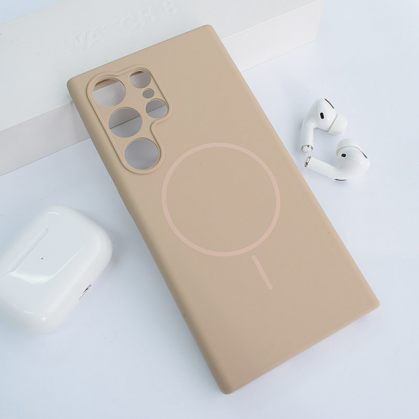 https://www.mobilnisvet.net/images/products/big/396781.png