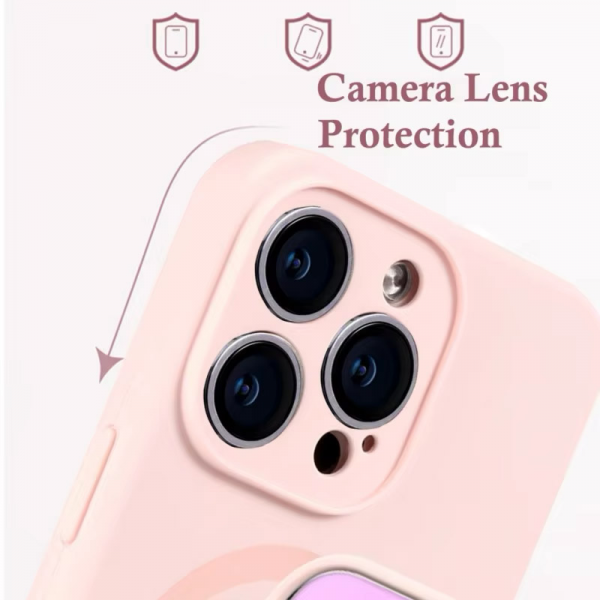 https://www.mobilnisvet.net/images/products/big/396787.png