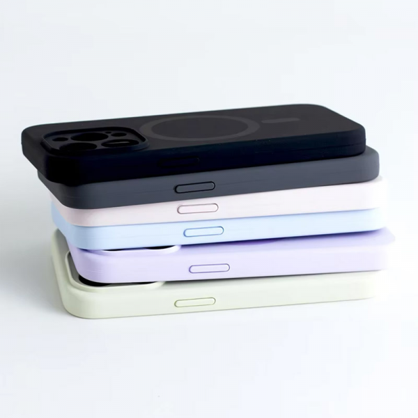 https://www.mobilnisvet.net/images/products/big/396788.png