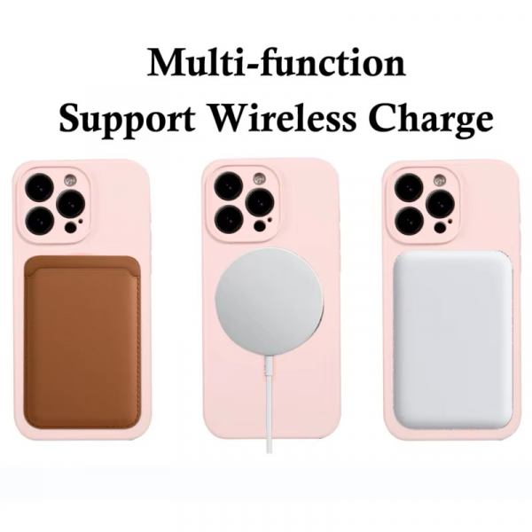 https://www.mobilnisvet.net/images/products/big/396789.png
