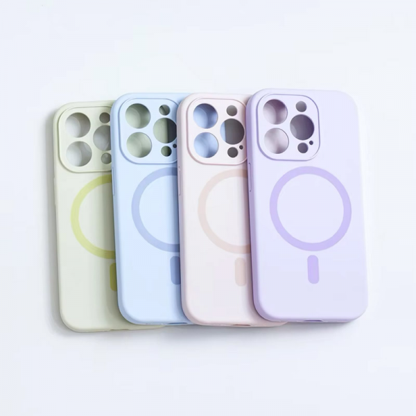 https://www.mobilnisvet.net/images/products/big/396790.png