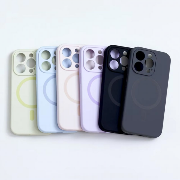 https://www.mobilnisvet.net/images/products/big/396792.png