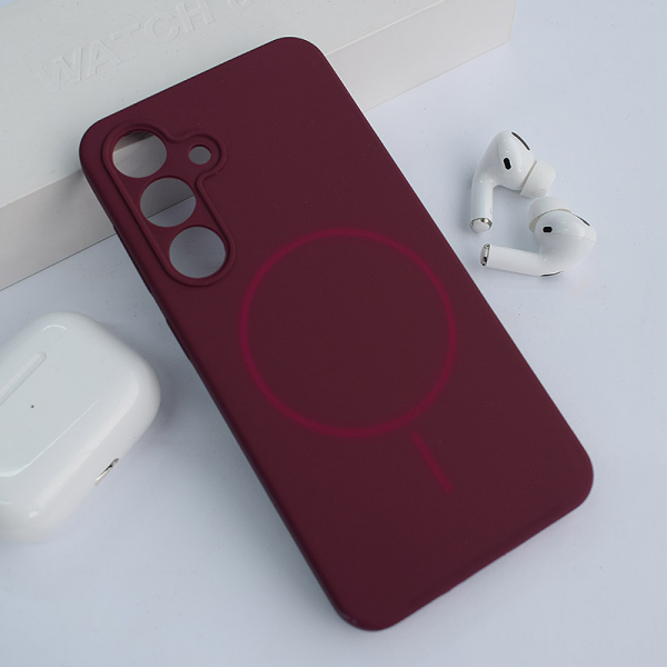 https://www.mobilnisvet.net/images/products/big/396794.png