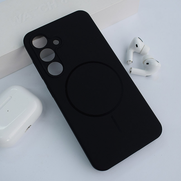 https://www.mobilnisvet.net/images/products/big/396803.png