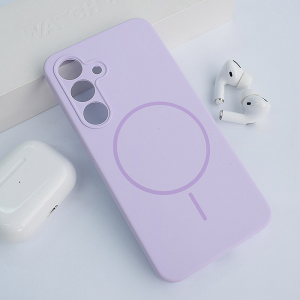 https://www.mobilnisvet.net/images/products/big/396812.png