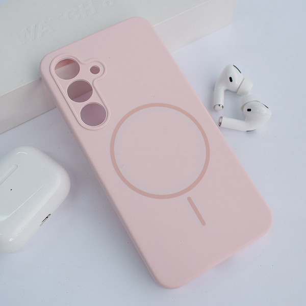 https://www.mobilnisvet.net/images/products/big/396818.png