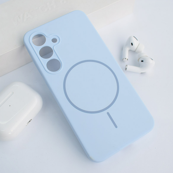 https://www.mobilnisvet.net/images/products/big/396826.png