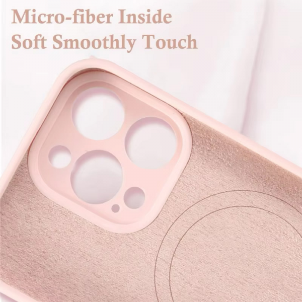 https://www.mobilnisvet.net/images/products/big/396837.png