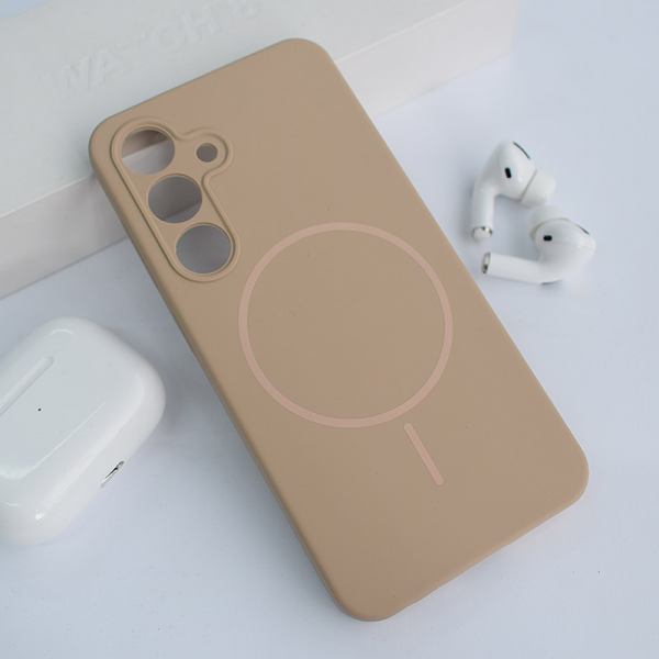 https://www.mobilnisvet.net/images/products/big/396839.png