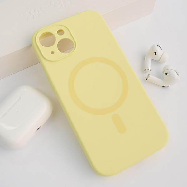 https://www.mobilnisvet.net/images/products/big/396850.png