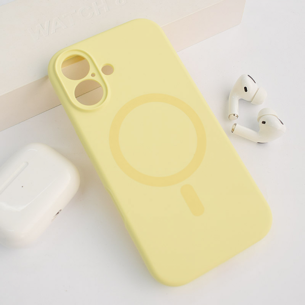 https://www.mobilnisvet.net/images/products/big/396868.png