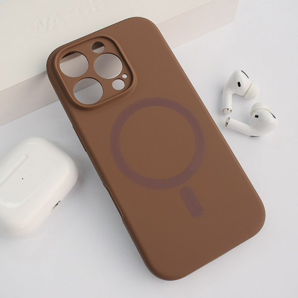 https://www.mobilnisvet.net/images/products/big/396888.png