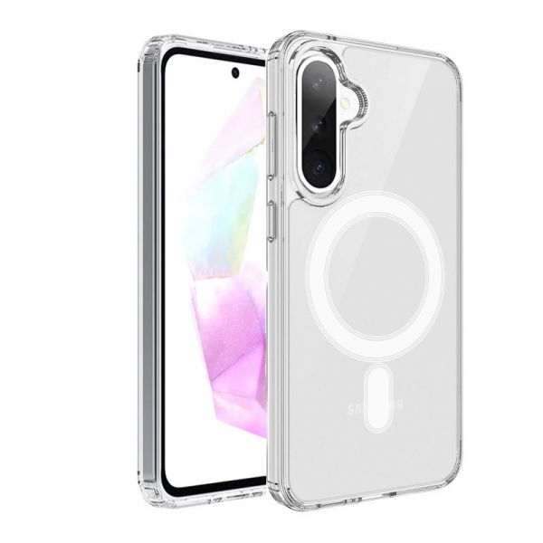 https://www.mobilnisvet.net/images/products/big/396906.png