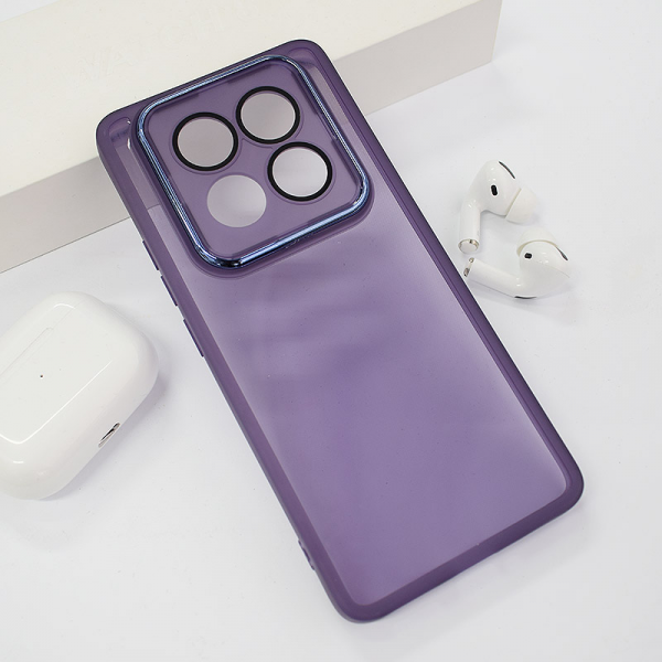 https://www.mobilnisvet.net/images/products/big/396945.png