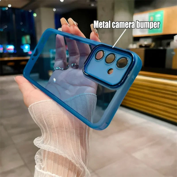 https://www.mobilnisvet.net/images/products/big/396951.png