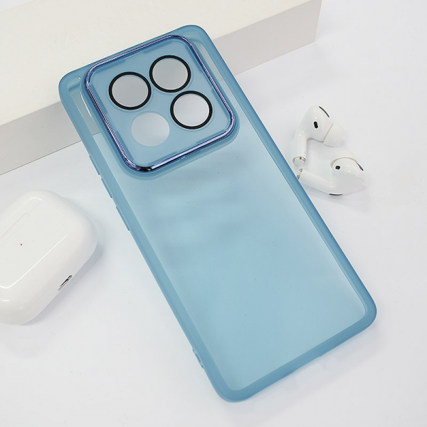 https://www.mobilnisvet.net/images/products/big/396957.png