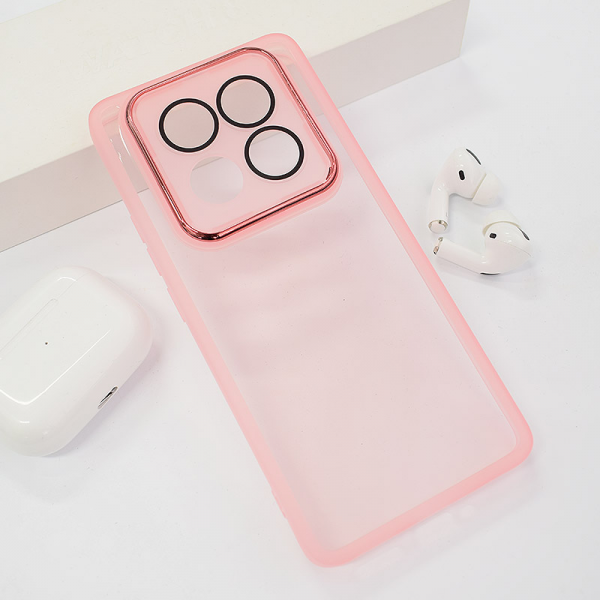 https://www.mobilnisvet.net/images/products/big/396963.png