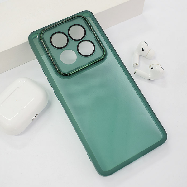 https://www.mobilnisvet.net/images/products/big/396966.png