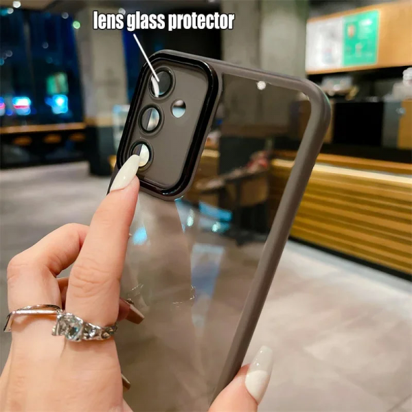 https://www.mobilnisvet.net/images/products/big/396972.png