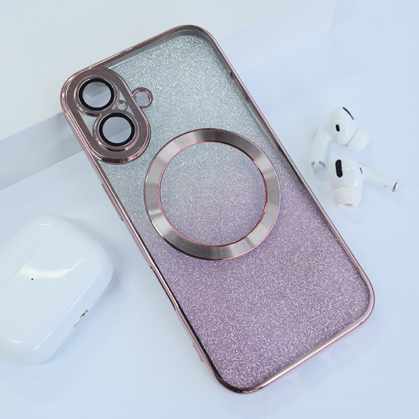 https://www.mobilnisvet.net/images/products/big/396975.png