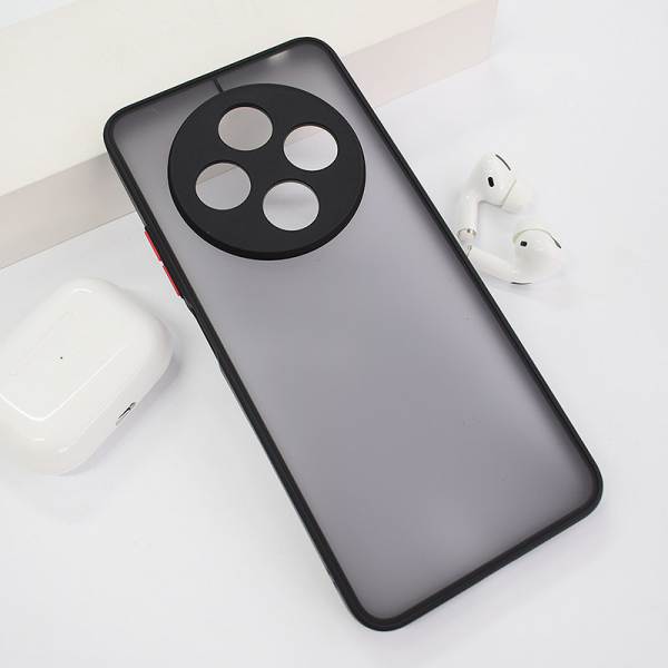 https://www.mobilnisvet.net/images/products/big/397004.png
