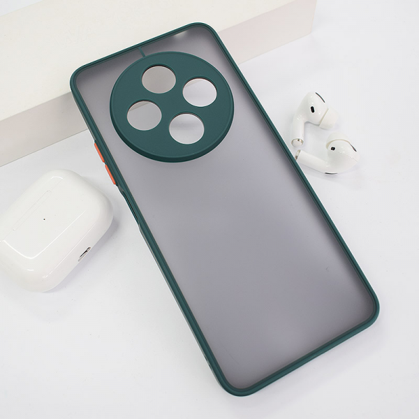 https://www.mobilnisvet.net/images/products/big/397005.png