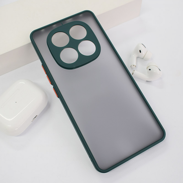 https://www.mobilnisvet.net/images/products/big/397018.png