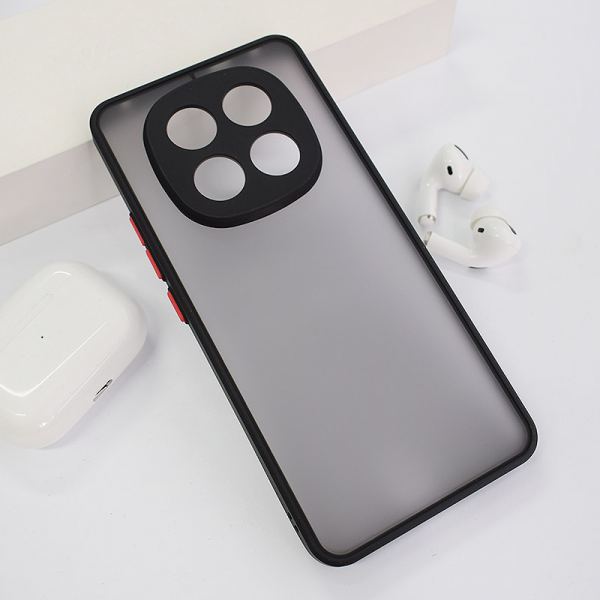 https://www.mobilnisvet.net/images/products/big/397024.png