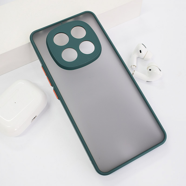 https://www.mobilnisvet.net/images/products/big/397030.png