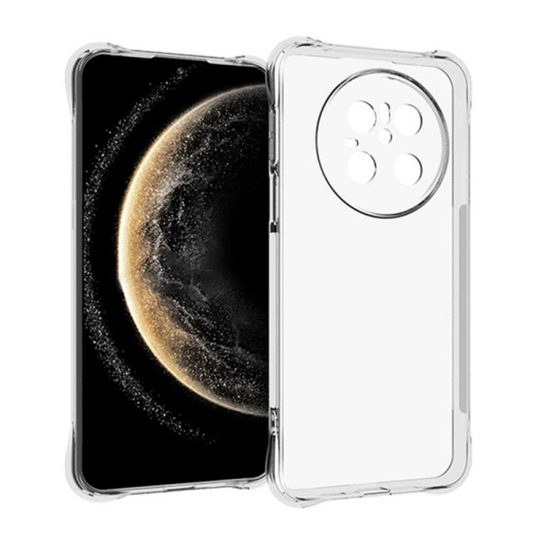 https://www.mobilnisvet.net/images/products/big/397033.png