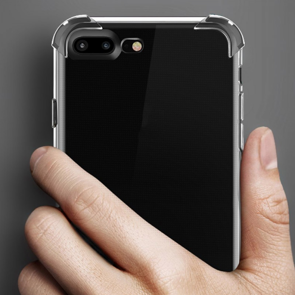https://www.mobilnisvet.net/images/products/big/397041.png