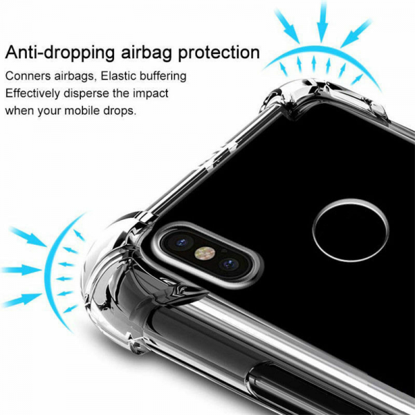 https://www.mobilnisvet.net/images/products/big/397042.png