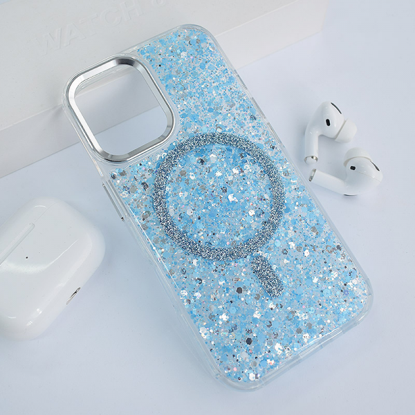 https://www.mobilnisvet.net/images/products/big/397049.png