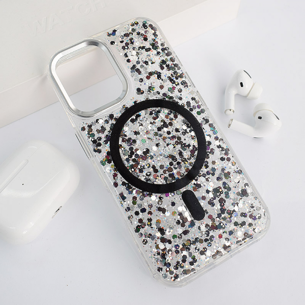 https://www.mobilnisvet.net/images/products/big/397058.png