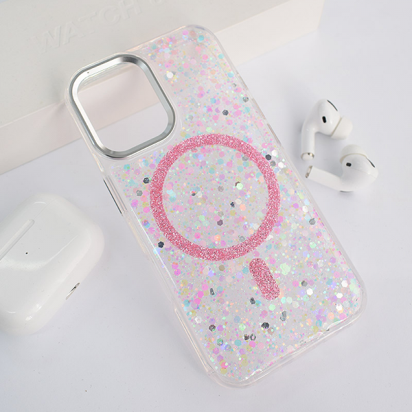 https://www.mobilnisvet.net/images/products/big/397069.png
