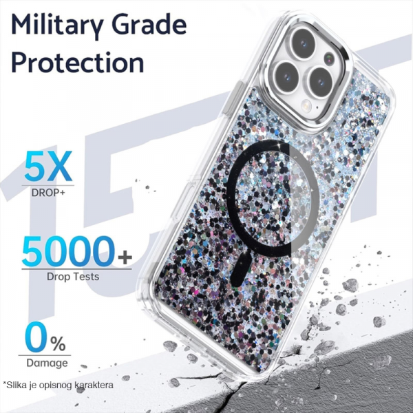 https://www.mobilnisvet.net/images/products/big/397117.png