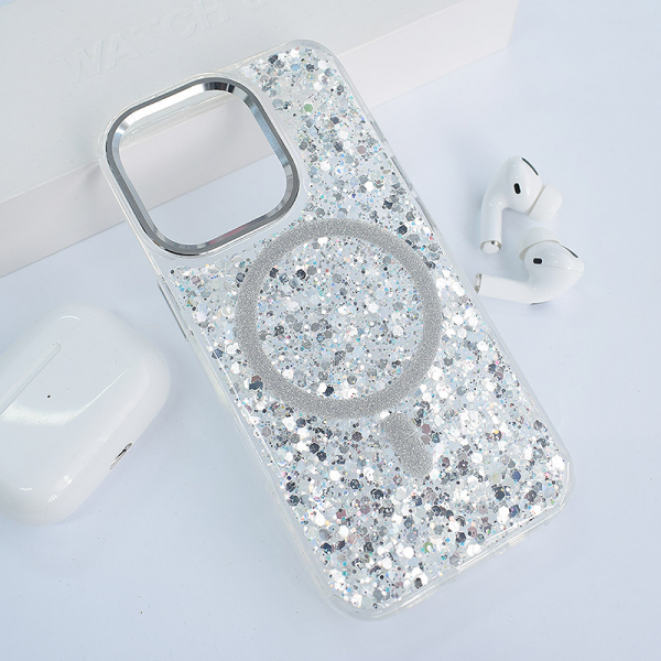 https://www.mobilnisvet.net/images/products/big/397118.png