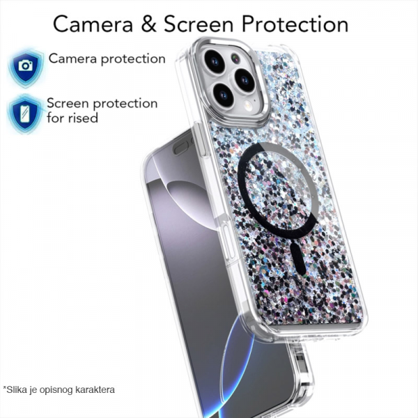 https://www.mobilnisvet.net/images/products/big/397119.png